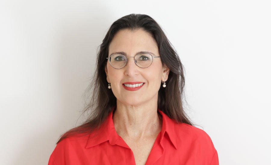 צלם אוראל כהן 