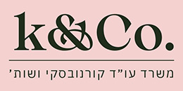 Kornowski and Co., Law Offices