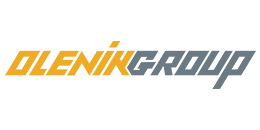 Olenik Group