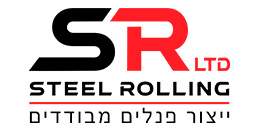 סטיל רולינג קורפוריישן טיקו בע"מ