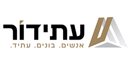 קבוצת עתידור