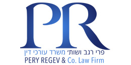 פרי רגב ושות', עורכי דין