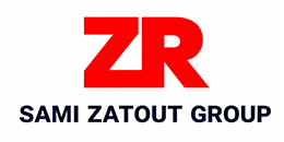 קבוצת זעטוט