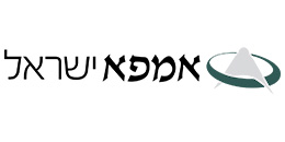 אמפא ישראל