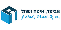 אביעד איטח ושות'