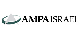 Ampa Israel