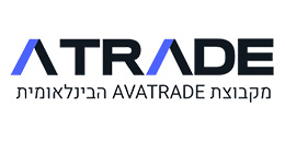 ATRADE - אייטרייד