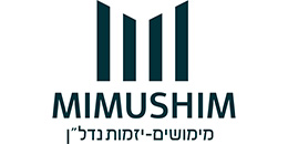 מימושים - יזמות נדל"ן