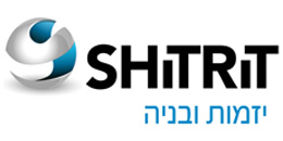 שטרית יזמות ובנייה (ר.ש.ר.ו) בע"מ