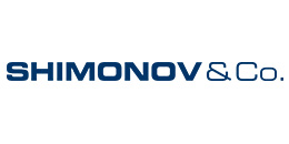 Shimonov & Co.
