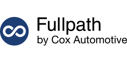 Fullpath