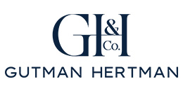 Gutman Hertman & Co.