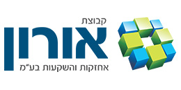 קבוצת אורון אחזקות והשקעות