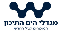 מגדלי הים התיכון