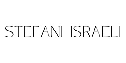 מרפאת סטפני ישראלי