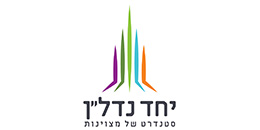 יחד נדל"ן