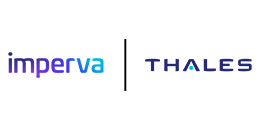 אימפרבה תאלס Imperva a Thales Company