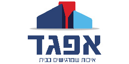 קבוצת אפגד חברה יזמית וקבלנית לעבודות הנדסה ובנייה