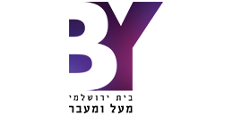 קבוצת בית ירושלמי (BY)