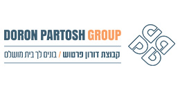 קבוצת דורון פרטוש