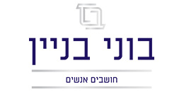 קבוצת בוני בניין