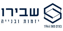 קבוצת שבירו