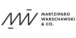 MW LAW (מרציפרו ורשבסקי ושות'), משרד עורכי דין