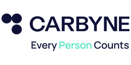Carbyne