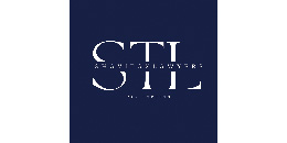 ענת שביט, משרד עורכי דין (STL)