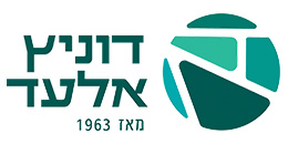 דוניץ אלעד