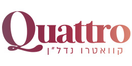 Quattro Real Estate Group