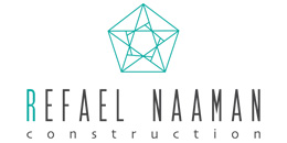 Refael Naaman Engineering Ltd.