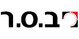 קבוצת ב.ס.ר.