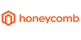 Honeycomb Insurance