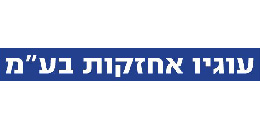 קבוצת עוגיו (OGAYO)