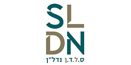 סלדן נדל"ן