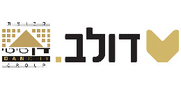 Dolev Real Estate Development,  part of the Dan City Group
