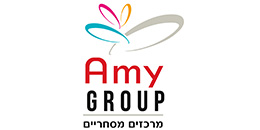 Amy Group