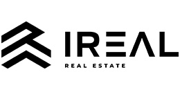 iReal Group