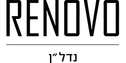 קבוצת רינובו נדל"ן