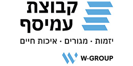 Amisaf Group