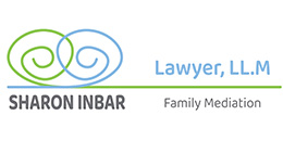 Sharon Inbar, Attorney and Mediator