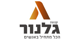 קבוצת גלנור