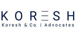 Koresh & Co., Advocates