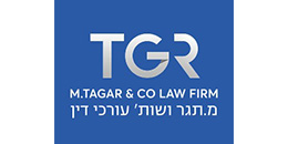 מ. תגר ושות' עורכי דין