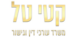 קטי טל, משרד עורכי דין וגישור