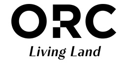 ORC Land
