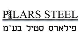 פילארס סטיל