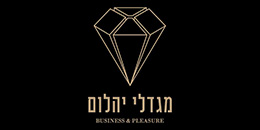 Zevik Rosenberg Kiryat Yaholom Investments Ltd.
