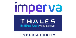 אימפרבה תאלס Imperva a Thales Company